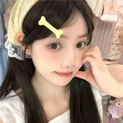 老爸成双