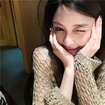 莠出良才