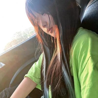 冰原零讯号