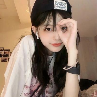 历史的审判