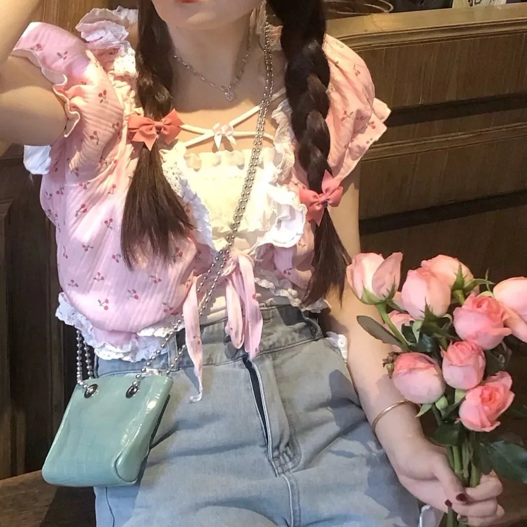 洞房花烛夜