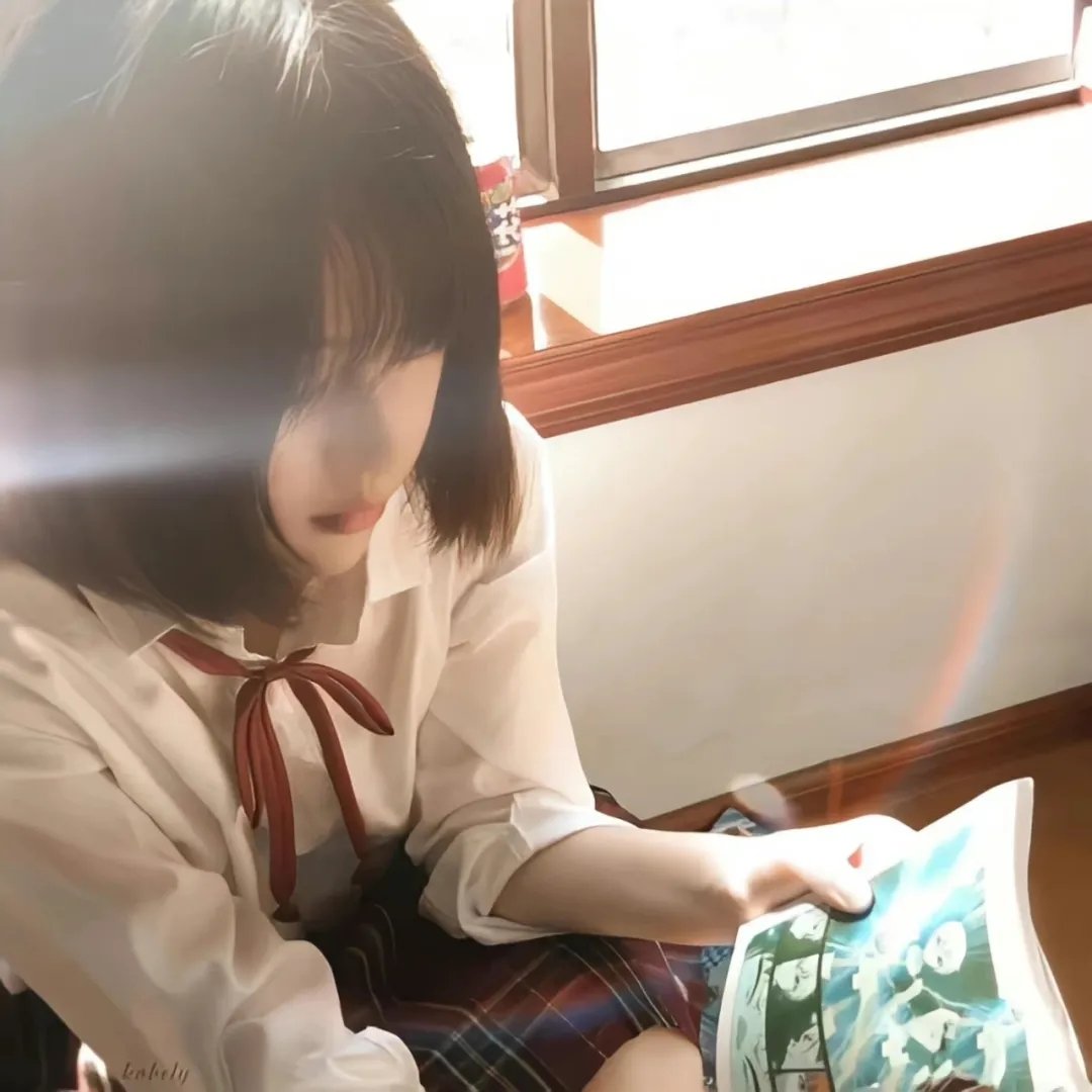 生活启示录