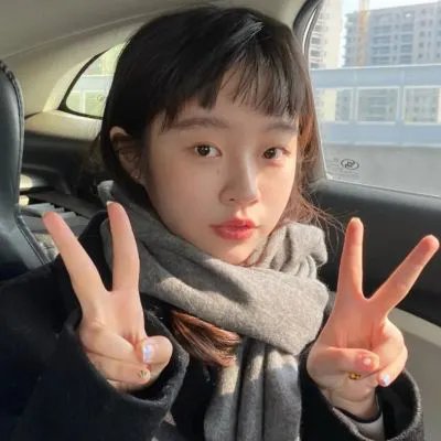 无声的爱