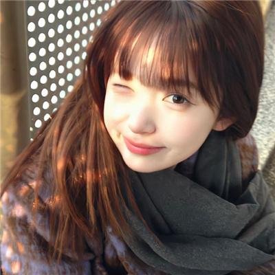 倾城歌手