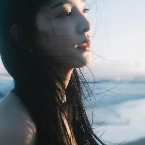 透明人2