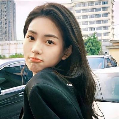 冻结的希望
