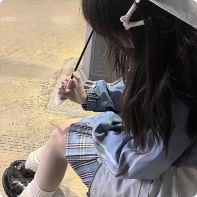 花之谷