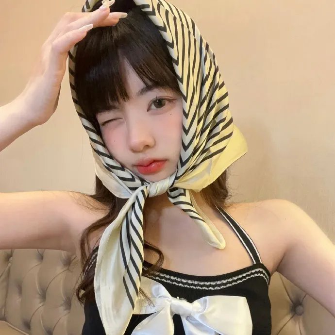 比利小子与吸血鬼