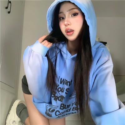 第一骑兵军