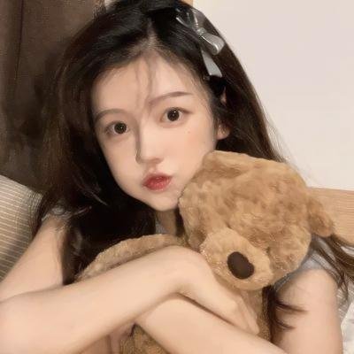 心的证言