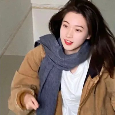 清夜