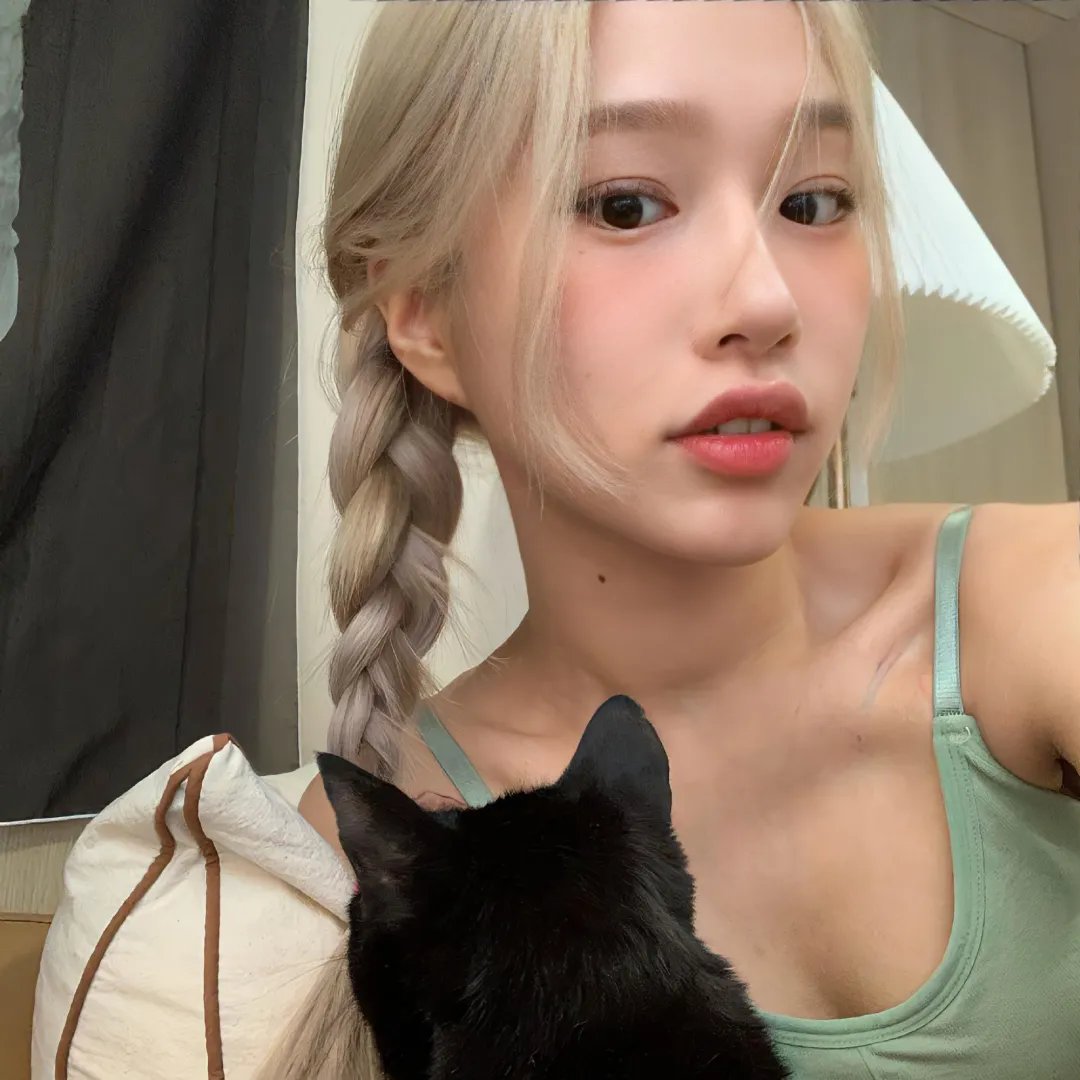 狂舞挚爱