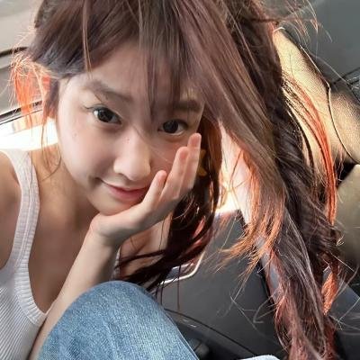 乳房与月亮