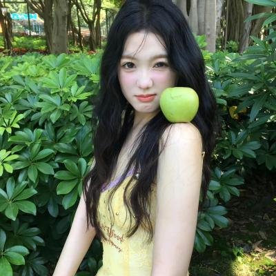苦海奇花