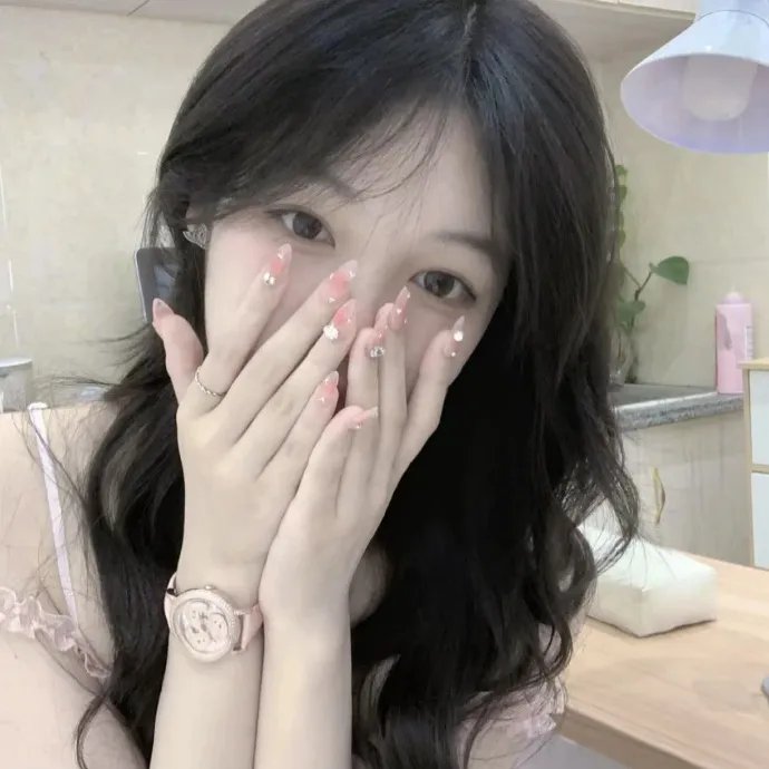 唱爆女子监狱