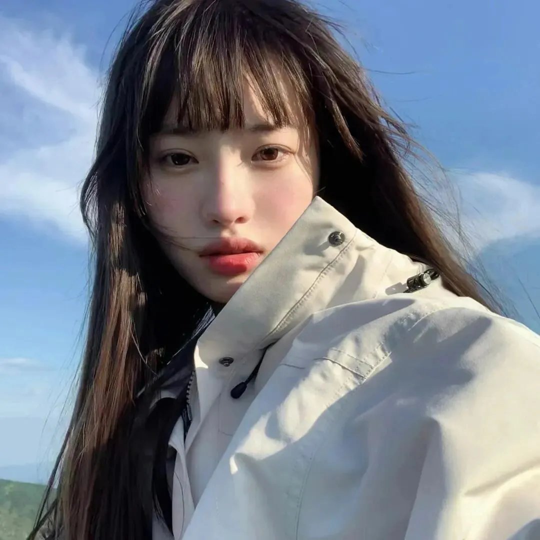 地球殒落
